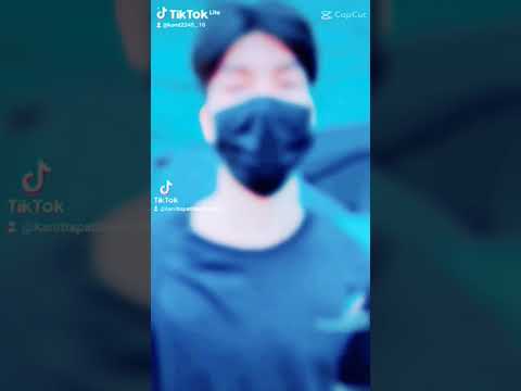 ม่อนวรวิทย์
