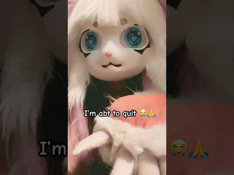 Just stop. Pls sub I don’t want to sound like I’m begging but pls