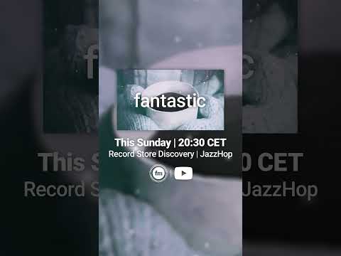 Cozy Winter Vibe Premiere