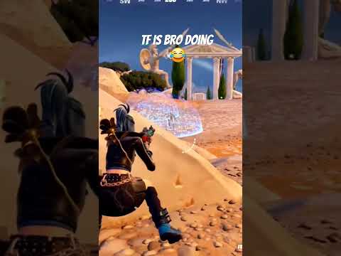 wtf 😂 #fortnite #fortniteclips #fortnitememes  #shorts