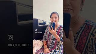 #viralshort #comedy #gujjucomedy #funny #familyvlog #comedyshorts #newvideo