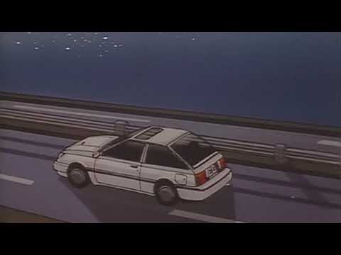 Voyage 2 REUPLOAD (Chillwave - Retrowave - Synthwave Mix)