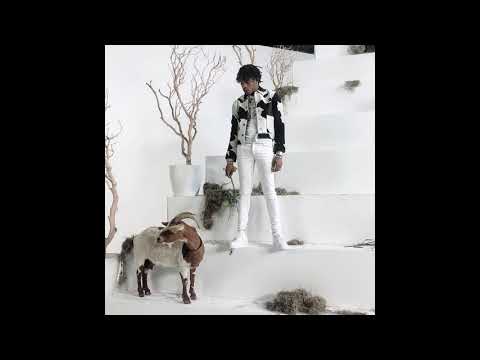 (FREE) Lil Baby & Mustard - "Benz" Ft. John Gabbana x Coca Vango, Lil Bam x Piano Type Beat 2020