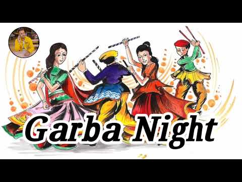 Dholida Dhol re vagad Full Navratri Super Hit song || Navratri New Garba Song 2023 ||