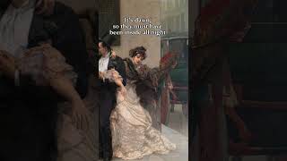 When the rich return… the poor rise