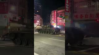 #街拍#臺灣#街頭隨拍