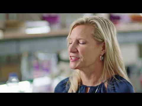 Host Microbe Interactions Department| St. Jude Children's Research Hospital