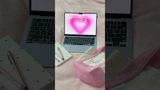 may morning routine 🎀🧸 #morningroutine #mymorningroutine #morninghabits #softgirl #explore