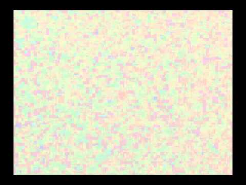 M20110427_120950__
