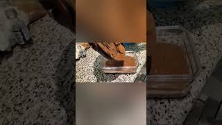 #nooven #Lotuscake #madalinggawin#short video