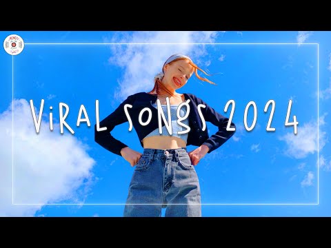 Viral songs 2024 ~ Top trending songs of October 2024 | Listen Now!