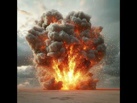 King Chaos – Wyllyll