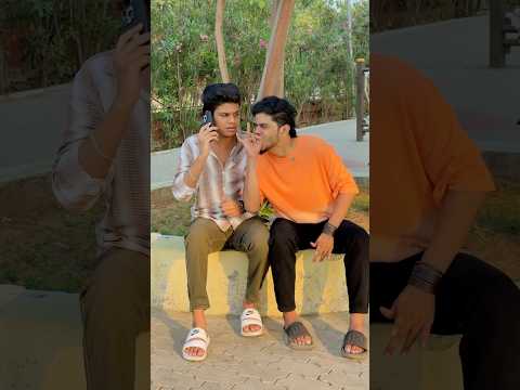 That one kolaru friend🤧🤦🏻‍♂️😂 #ismail0102 #tamilcomedy #funnyvideos #viralvideo #friendship