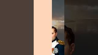 Napoleon Quotes you need to Know before 40 | Daily Inspiration