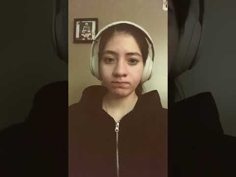 i think i did it right this time.. | #comedy #shorts #short #funny #screams