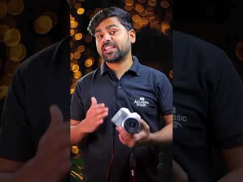 How to shoot multi exposure, Photography ￼