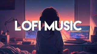 Mind Relaxing song #Lofisong #mindrelaxing #Akhiyaagulab #viralsong #trendingsong #1lofisong