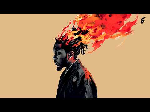 Your mind will ERUPT with ideas on these type beats