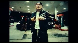 (FREE) 2000s RnB x 50 Cent x Tommy Richman Type Beat - Dance With Me | Sampled R&B Hip Hop Type Beat