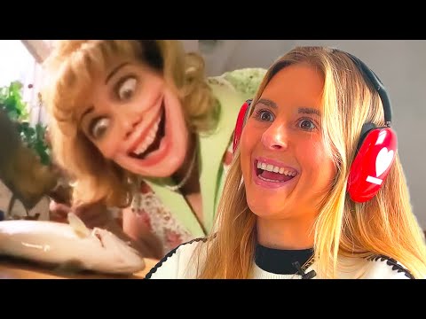 Therapist reacts to GRUNGE - Black Hole Sun