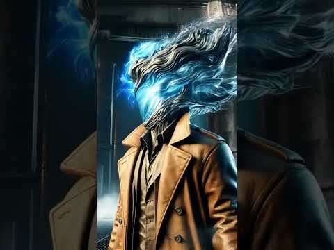 TrabS - Pure Energy (#psytrance  #reggae  #TrabS #aimusicvideo)