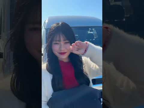 撮影の裏側をお届け🎥HONDAと恋ステのタイアップCMがABEMAで絶賛配信中🤍 #恋ステ #shorts