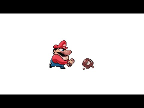 upbeat & chill video game music mix for locking in.