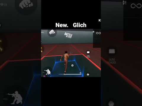 like and subscribe this video and share your friends
