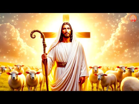 The Most Powerful Frequency Of God 963 Hz - Raise Your Vibration To Unlock Your Potential
