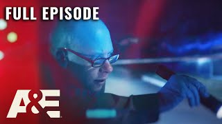 The First 48: The Devil You Know (S21, E45) | Full Episode