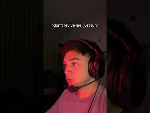 Gamers Never Want To Hear This… #shorts #viral