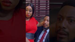 His Mother get in the way of true love? #drama #africanmovies #marylazarus #okayjude #fullmovie
