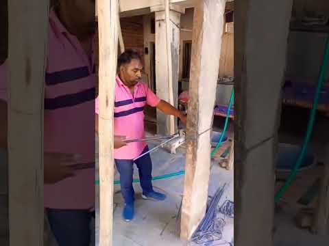 RCC ka video #shorts #shortvideo #shortfeed #short #shortsvideo #viralvideo  #viralshorts #trending