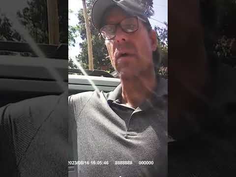 The Tenant From Hell is Released on Bail! Part 2 #memphis #evictions #law #tenants