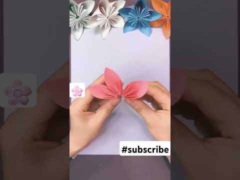Try this super attractive home decor😍😍 #diy #bollywood #craft #asmr #youtubeshorts #credittoowner
