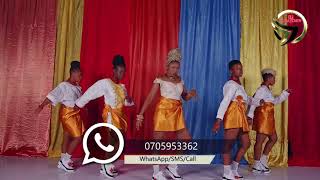 NEW 2021 BONGO MIX ,ZUCHU SUKARI,DIAMOND,RAYVANNY,ALIKIBA,LAVA LAVA,HARMONIZE,NANDY,DJ SCRATCHER 254