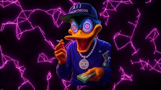 FREESTYLE TYPE BEAT - ''THIS IS MY FLOW'' | Trap Instrumental 2025 | Rap Type Beat