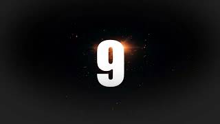 Top 10 Historical Events That Changed the World