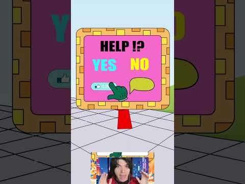 HELP Sprunki RADDY!