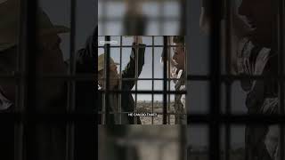 Never touch the tiger cage #showtime #dailyshow #viralmepls #follow #movies #ClassicDrama
