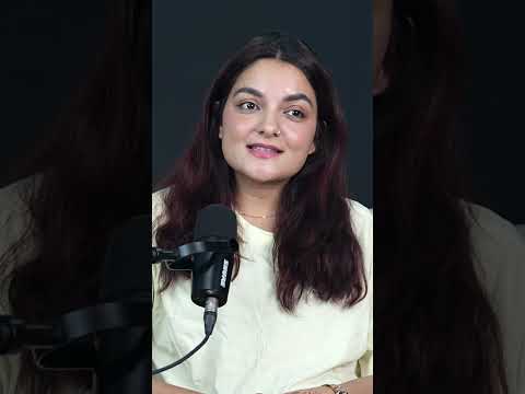 Hostal Diaries | Pointless | RJ Naved