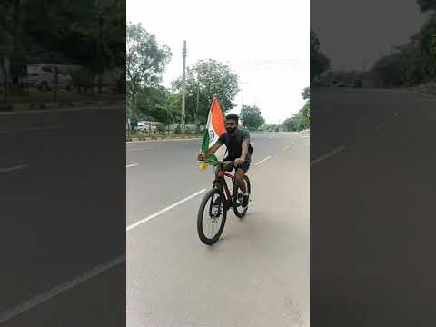 Tiranga meri jaan 🇮🇳❤️