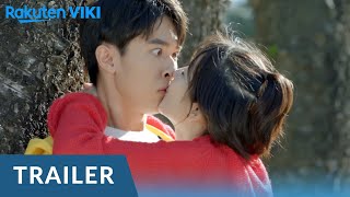 UNREQUITED LOVE - OFFICIAL TRAILER | Chinese Drama | Hu Bing Qing, Hu Yi Tian