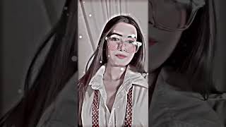 ||एने लीला होई||#music #dance #song #newsong #viral #trending #reels #youtubeshorts #love #subscribe