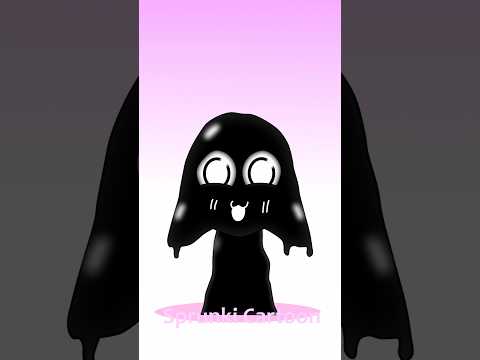Sprunki Inky Pyramixed Phase 2#sprunki #incredibox #incrediboxsprunki