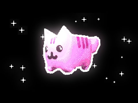 meow