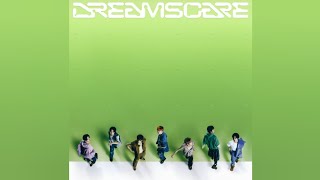 NCT DREAM - Flying Kiss