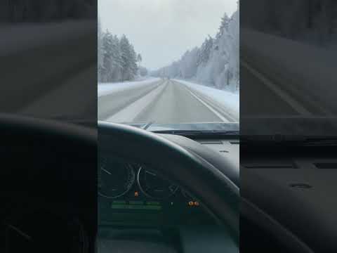 From Riga, Latvia, through Lithuania to the Suwatki Gap (DEC22)
