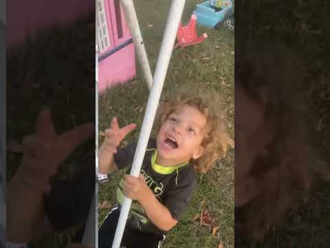 Here’s a video of my brother I tried to make. Please do not be mean in the comment section