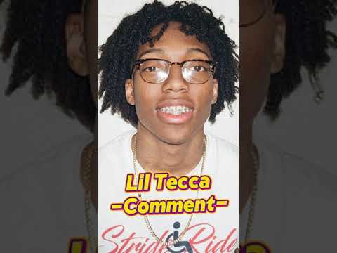 Rappers That Have Never Been To Prison 😳 #shorts#rap#fyp#juicewrld#kendricklamar#edit#viralshorts